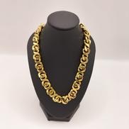 ネックレス|GIVENCHY