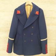Pコート|GUCCI