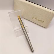 万年筆|PARKER