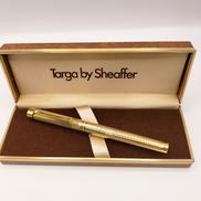 万年筆|SHEAFFER