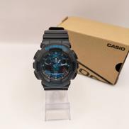 腕時計|G-SHOCK