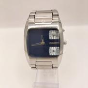 時計|NIXON