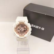 腕時計|BABY-G