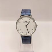 腕時計|Daniel Wellington