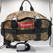 ウエストバッグ|SUPREME