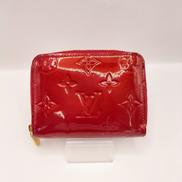 財布|LOUIS VUITTON