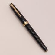 万年筆|MONTBLANC