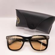サングラス|Ray Ban