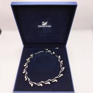 ネックレス|SWAROVSKI