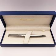 ボールペン|WATERMAN