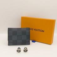 カフス|LOUIS VUITTON