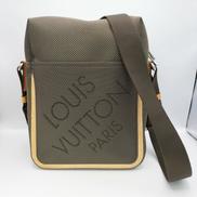 シタダン|LOUIS VUITTON