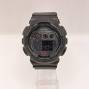 腕時計|G-SHOCK
