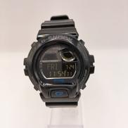 G-SHOCK|CASIO