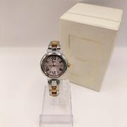 腕時計 ソーラー|SEIKO