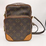 アマゾン|LOUIS VUITTON