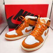 エアジョーダン1レトロHI OG|NIKE
