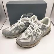 スニーカー|NEWBALANCE