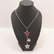 ネックレス|SWAROVSKI