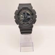 G-SHOCK|CASIO