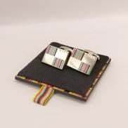 カフス|PAUL SMITH