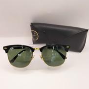 サングラス|Ray Ban