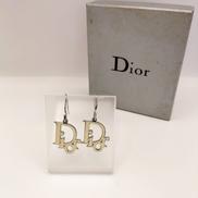 ピアス|CHRISTIAN DIOR