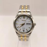メンズソーラー腕時計|SEIKO