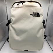 ボルダーデイパック|THE NORTH FACE