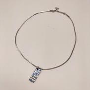 ネックレス|CHRISTIAN  DIOR