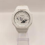G-SHOCK|CASIO