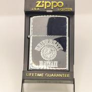 オイルライター|ZIPPO