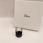 リング|CHRISTIAN  DIOR