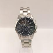 腕時計|SEIKO