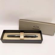 インクペン|PARKER