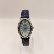 腕時計 ソーラー|PIERRE CARDIN