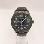 腕時計 ジャンク品 ソーラー|SEIKO