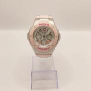 腕時計|BABY-G