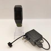 スマートウォッチ|AMAZFIT