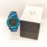腕時計|NIXON