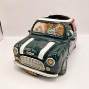 MINI フィギュア|ギラーモ フォルチーノ