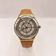腕時計|SWATCH