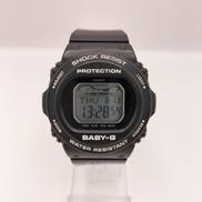 腕時計|BABY-G
