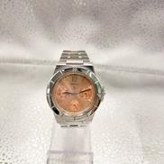 腕時計|SEIKO LK