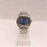 腕時計|FOSSIL F2