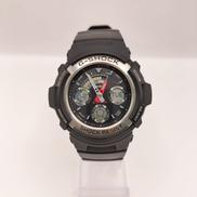 腕時計|G-SHOCK