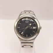 腕時計|SWATCH
