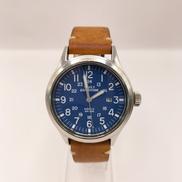 腕時計|TIMEX