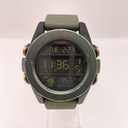 腕時計|NIXON
