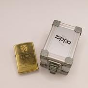 オイルライター|ZIPPO